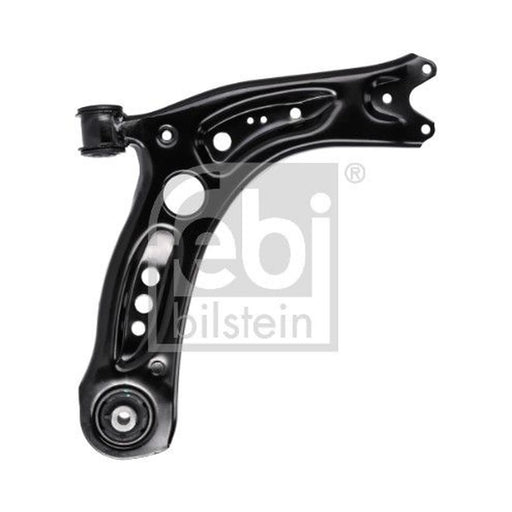Febi Control/Trailing Arm Lower 181030