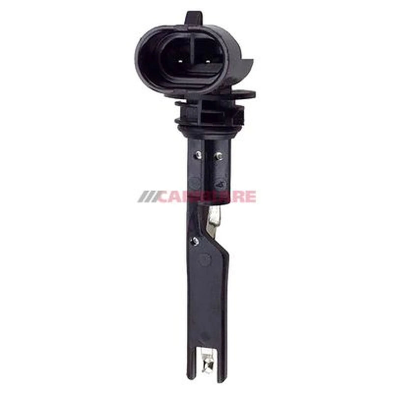 Cambiare Coolant Level Sensor fits Opel Insignia A 2008-2017 1.4 1.6 2.0 2.8