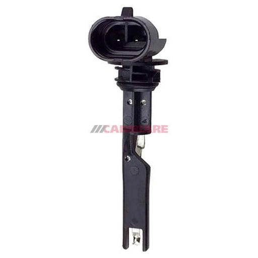 Cambiare Coolant Level Sensor VE375212