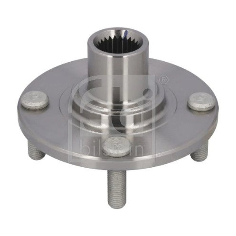 Febi Wheel Hub Stud 03991