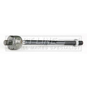 First Line Stabiliser Drop Link fits BMW 2 2021-2022