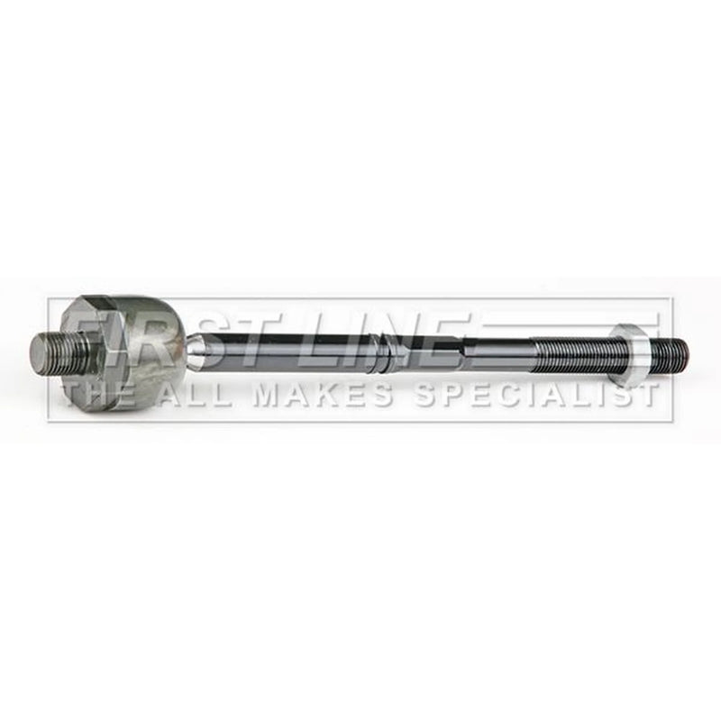 First Line Stabiliser Drop Link fits BMW 2 2021-2022