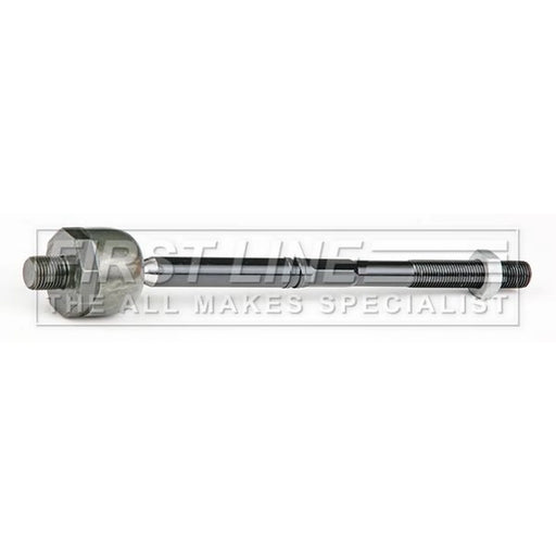 First Line Stabiliser Drop Link fits BMW 2 2021-2022