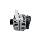 Bosch Car Alternator 12V