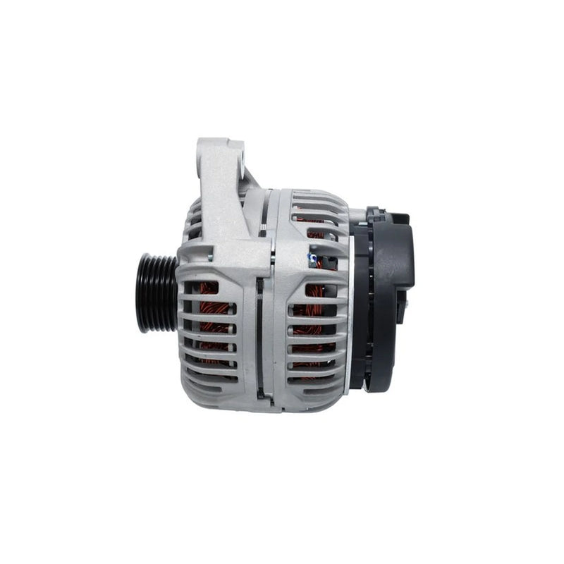 Bosch Car Alternator 12V