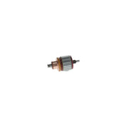 Bosch Starter Armature