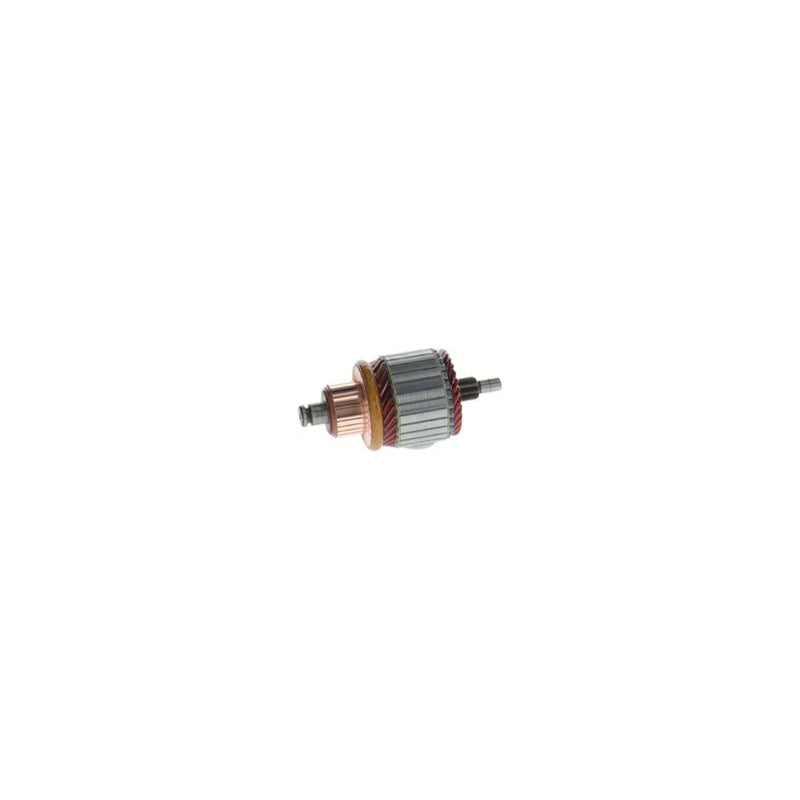 Bosch Starter Armature