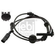 Febi ABS Wheel Speed Sensor Front Right 106471