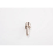 Bosch Fuel Injector Nozzle