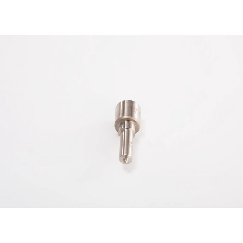 Bosch Fuel Injector Nozzle