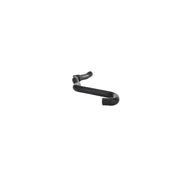 Gates Radiator Coolant Hose 794mm ID fits Volvo S40 I 1997-2003 1.9 2.0