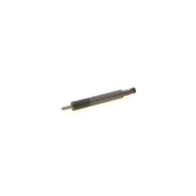 Bosch Injector Nozzle & Holder Assembly