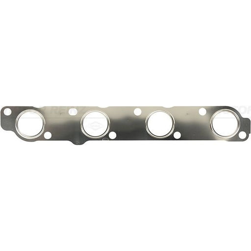 Victor Reinz Exhaust Manifold Gasket Wide Thick 71-33894-00