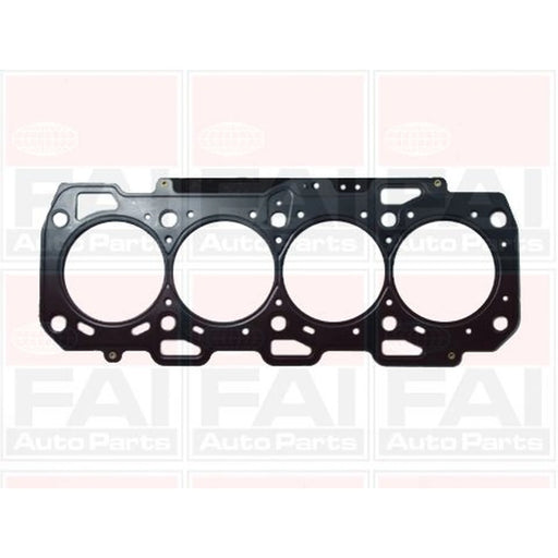 FAI Cylinder Head Gasket 0mm Thick HG1194