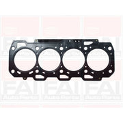 FAI Cylinder Head Gasket 0mm Thick HG1194A