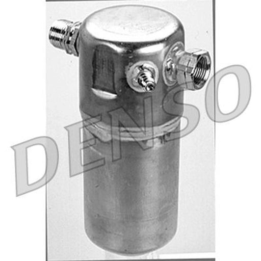 Denso Air Conditioning Dryer fits Volvo 940 1990-1998 2.0 2.4