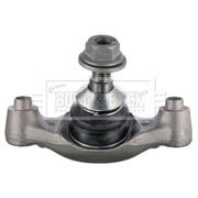 Borg & Beck Ball Joint Lower BBJ5762