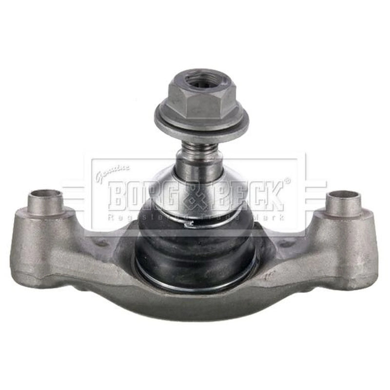 Borg & Beck Ball Joint Lower BBJ5762