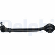 Delphi Control/Trailing Arm fits Chrysler 300C 2004-2012 2.7 3.0 3.5 5.7 6.1