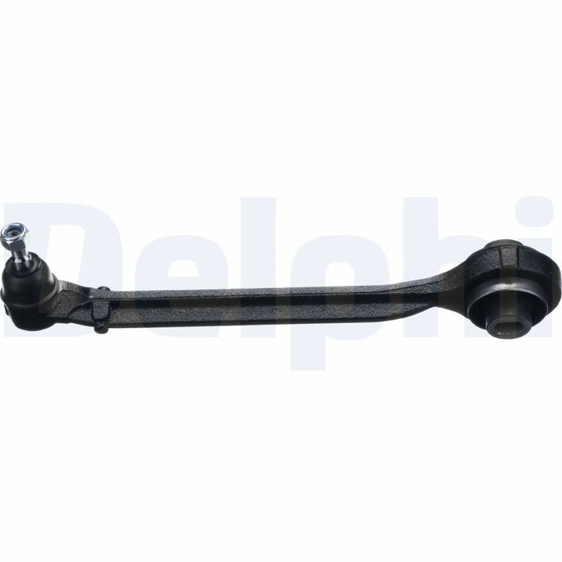 Delphi Control/Trailing Arm fits Chrysler 300C 2004-2012 2.7 3.0 3.5 5.7 6.1