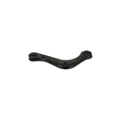 Delphi Control/Trailing Arm Right fits Hyundai Kona 2017-2023 1.6