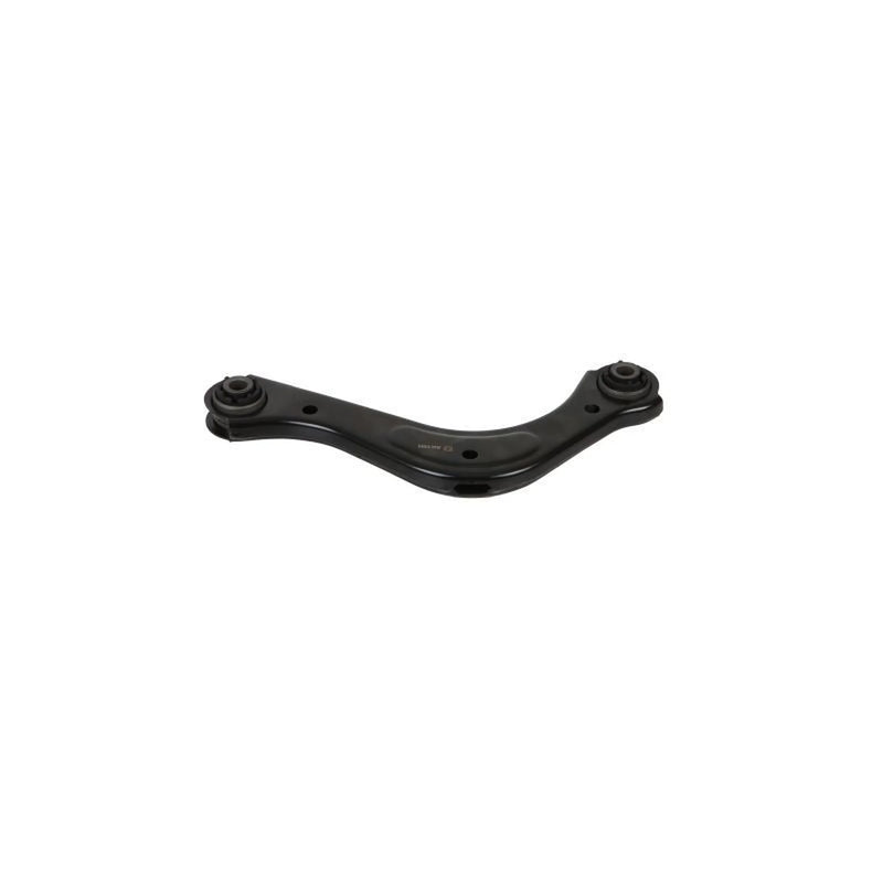 Delphi Control/Trailing Arm Right fits Hyundai Kona 2017-2023 1.6