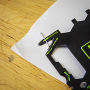 Sealey 50-in-1 Pocket Multi-Tool MT501 Sealey - Dynamic Drive