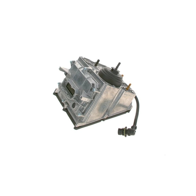 Bosch AdBlue Urea Delivery Module