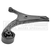 First Line Control/Trailing Arm fits Hyundai Accent III 2005-2010 1.4