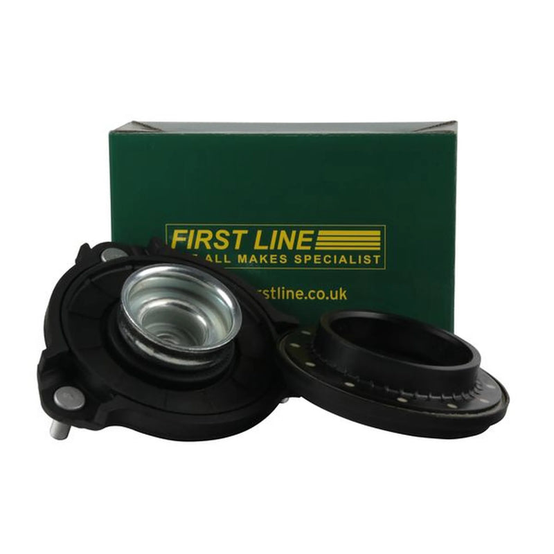 First Line Suspension Strut Support Mount fits Hyundai Tucson 2015-2023