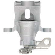 Bosch Brake Caliper Assembly Rear Right fits Kia Picanto II 2011-2017 1.0 1.2