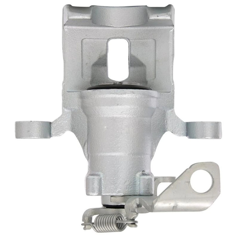 Bosch Brake Caliper Assembly Rear Right fits Kia Picanto II 2011-2017 1.0 1.2