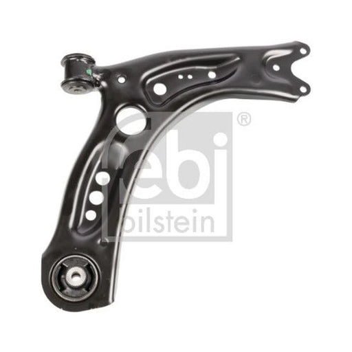 Febi Control/Trailing Arm Front Right 106143
