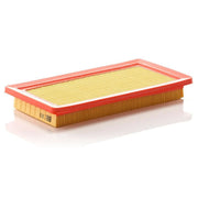 MANN-FILTER Engine Air Filter C 3073