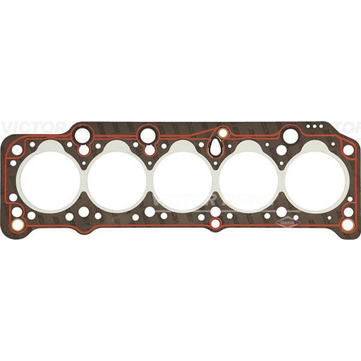 Victor Reinz Cylinder Head Gasket 1mm Thick 61-27245-50