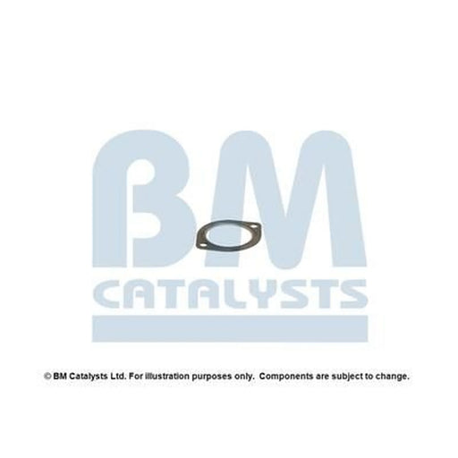 BM Catalysts Exhaust Pipe Mounting Kit FK70511A