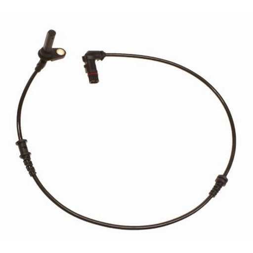 Textar ABS Wheel Speed Sensor Front Right 45033200