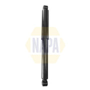 NAPA Shock Absorber Damper Strut Rear Left fits Mercedes-Benz Sprinter 3,5-T