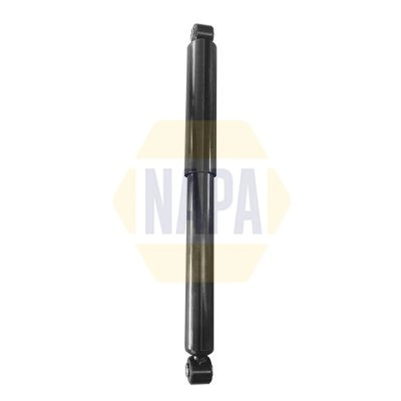 NAPA Shock Absorber Damper Strut Rear Left fits Mercedes-Benz Sprinter 3,5-T