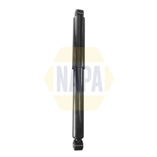 NAPA Shock Absorber Damper Strut Rear Left fits Mercedes-Benz Sprinter 3,5-T
