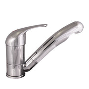 Single Lever Mixer Kama 33mm Tap Nova - Dynamic Drive