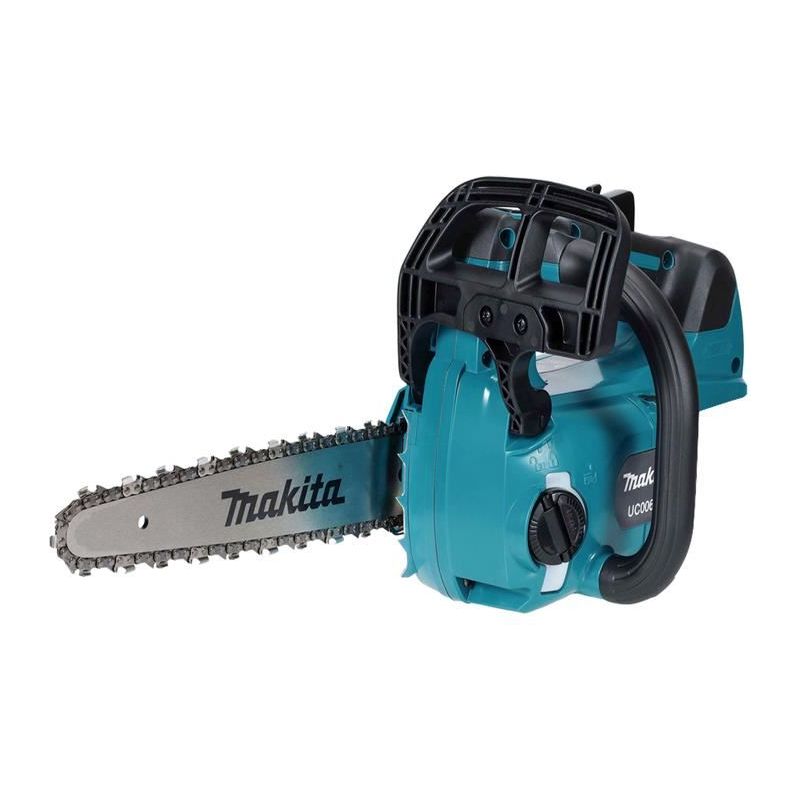 Makita UC006GZ XGT® 40Vmax Top Handle Chainsaw 40V Bare Unit Makita - NN4 Online