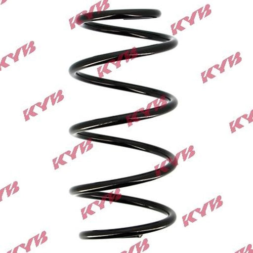 KYB Front Suspension Coil Spring RA1144