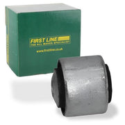 First Line Wishbone / Control / Trailing Arm Bush fits Mercedes-Benz S-Class