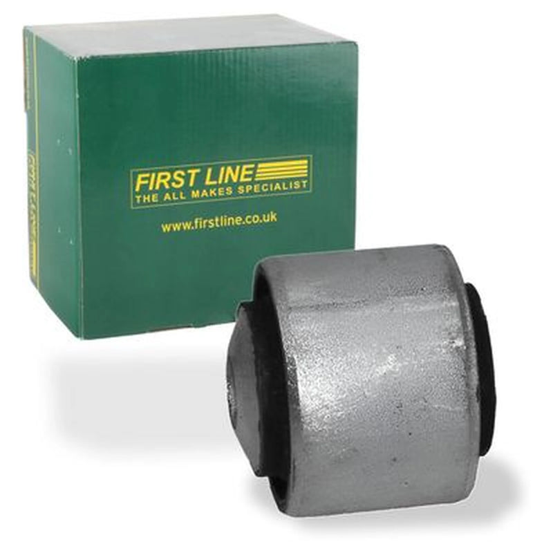 First Line Wishbone / Control / Trailing Arm Bush fits Mercedes-Benz S-Class