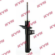 KYB Shock Absorber Damper Strut Front fits Audi Tt 2014-2018 1.8 2.0