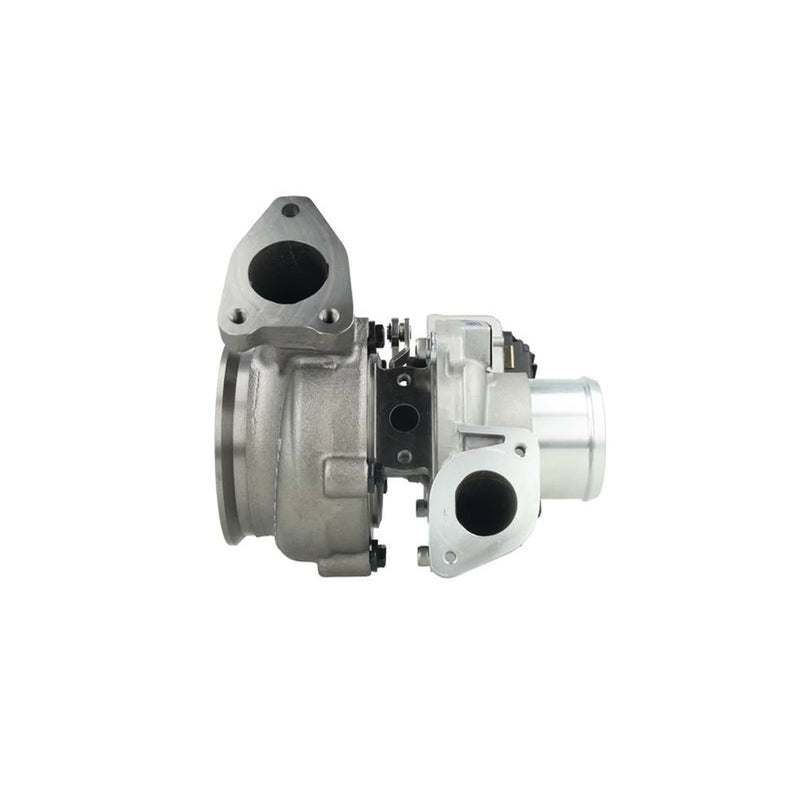 NRF Turbocharger Turbo Unit 90010113