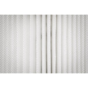 Sealey Filter Cartridge for CP20VAV CP20VAVF Sealey - Dynamic Drive