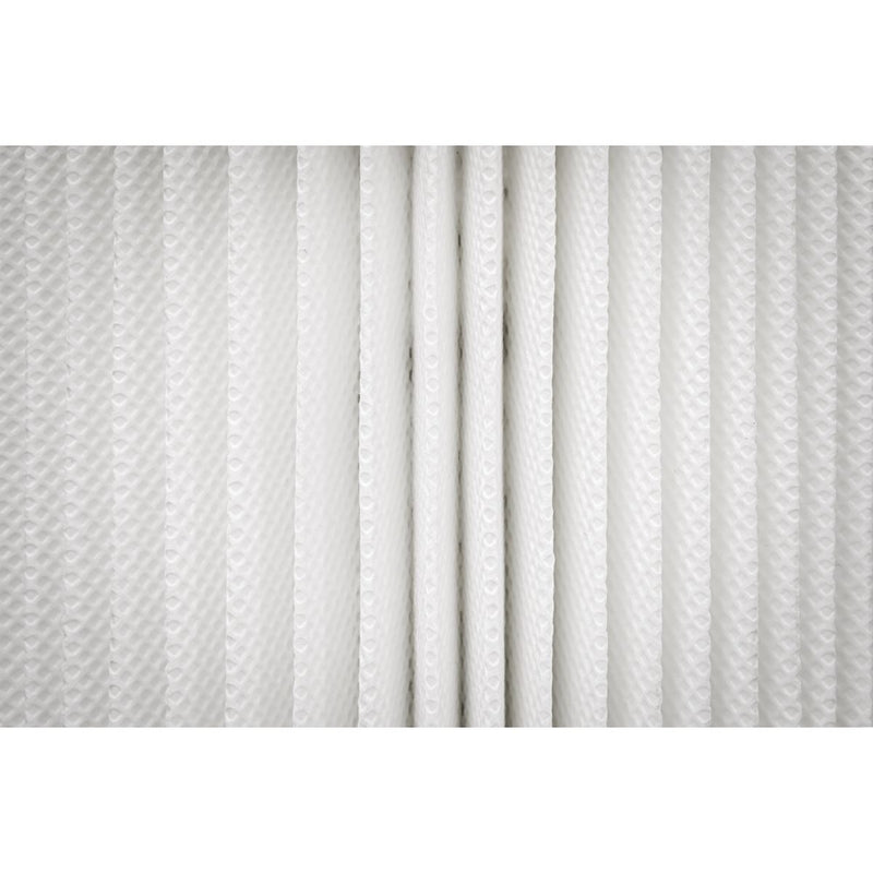 Sealey Filter Cartridge for CP20VAV CP20VAVF Sealey - Dynamic Drive