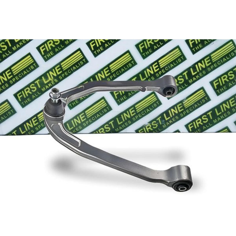 First Line Control/Trailing Arm fits Nissan 350Z 2002-2008 3.5